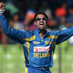sri-lankan-cricketer-sachithra-senanayake-reacts-after-the-dismissal-of-indian-cricketer-rohit-sharma1.jpg Sri Lanka Cricket News