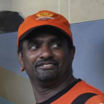th13murali_2403906e1.jpg Sri Lanka Cricket News