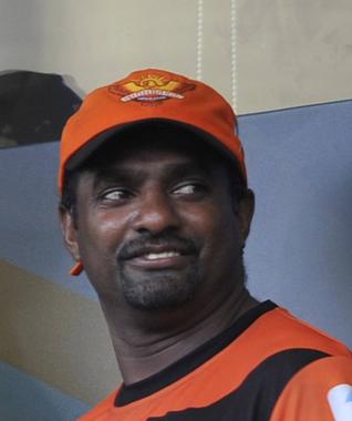 th13murali_2403906e1.jpg Sri Lanka Cricket News