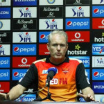 tom.jpg Sri Lanka Cricket News