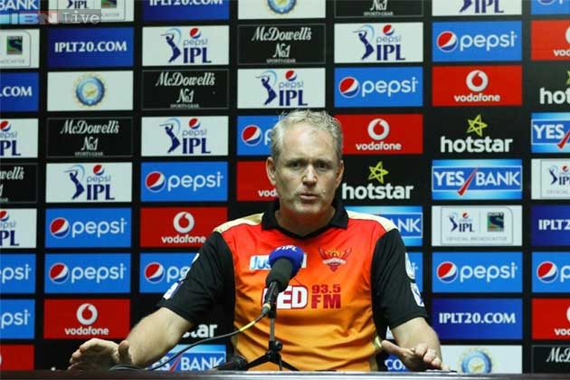 tom.jpg Sri Lanka Cricket News