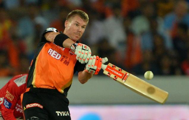 warner_jpg_2410162f1.jpg Sri Lanka Cricket News