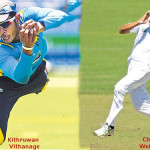 z_p20-tamil-unions1.jpg Sri Lanka Cricket News
