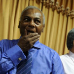 000_del534313.jpg Sri Lanka Cricket News