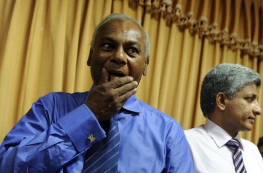 000_del534313.jpg Sri Lanka Cricket News