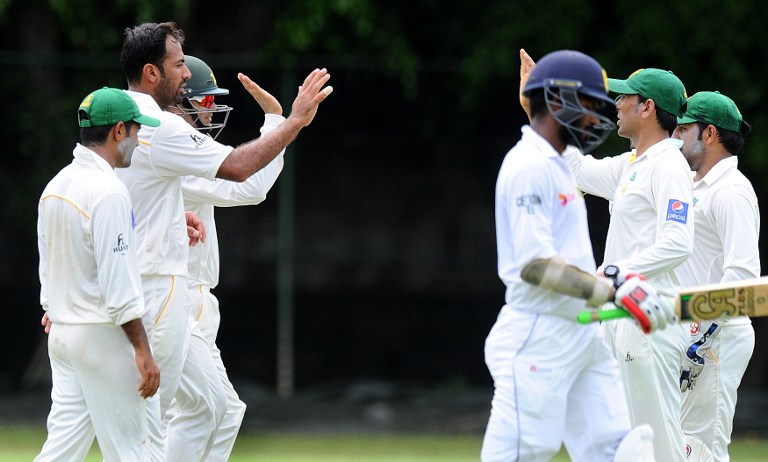 000_del6422186.jpg Upul Tharanga