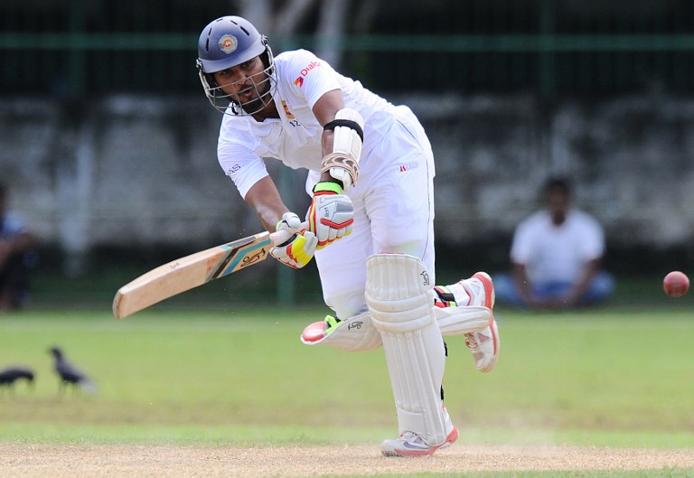 000_del6422216.jpg Dinesh Chandimal