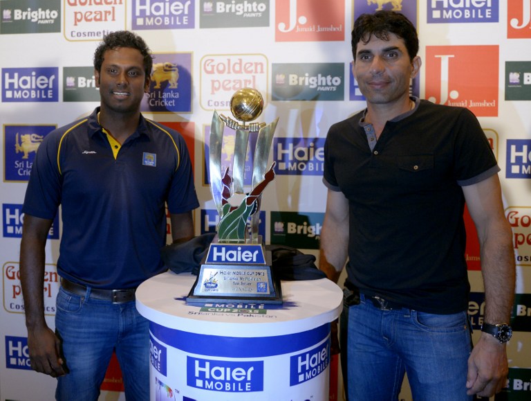 000_del6422404.jpg Angelo Mathews