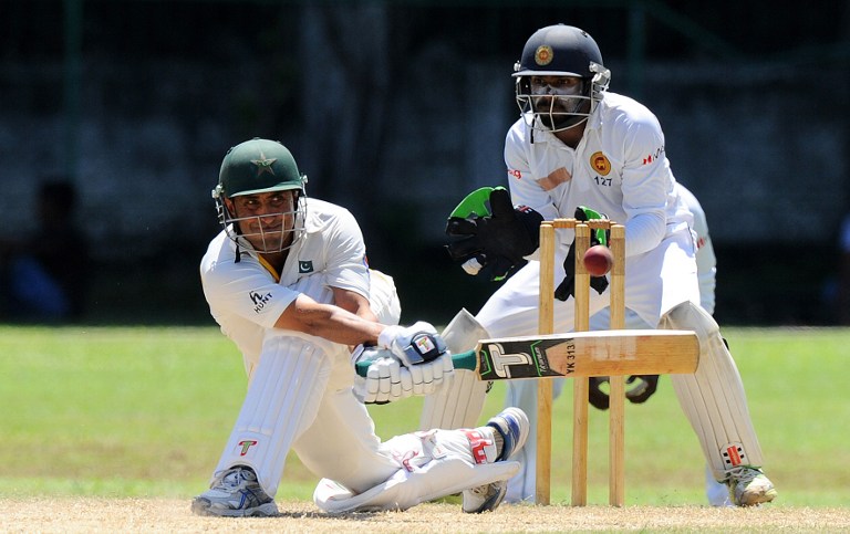 000_del6422472.jpg Younus Khan