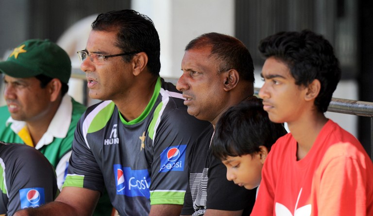 000_del6422482.jpg Aravinda de Silva