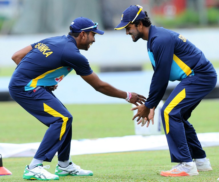 000_del6422705.jpg Dinesh Chandimal