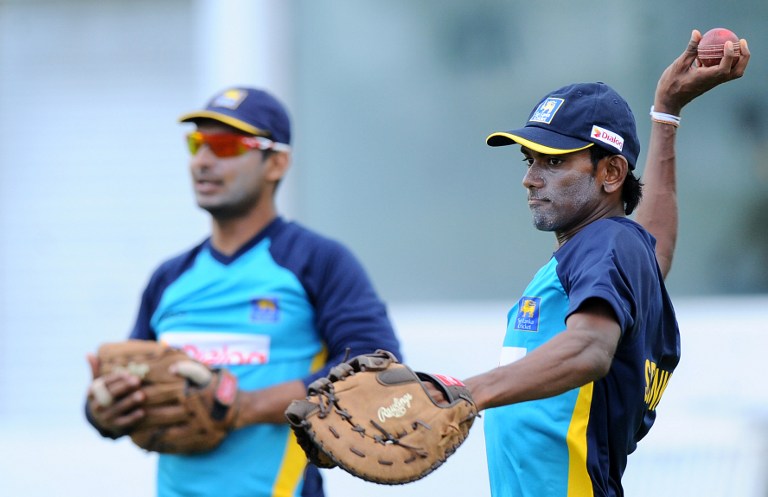 000_del6422708.jpg Dushmantha Chameera