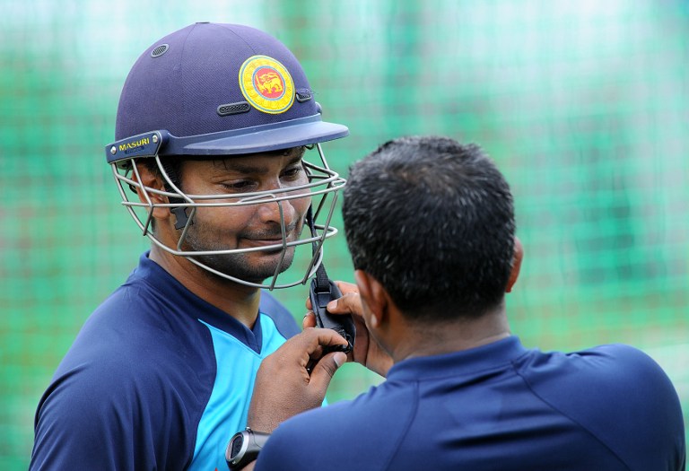 000_del6422715.jpg Kumar Sangakkara