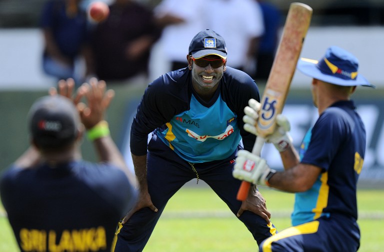 000_del6422866.jpg Angelo Mathews