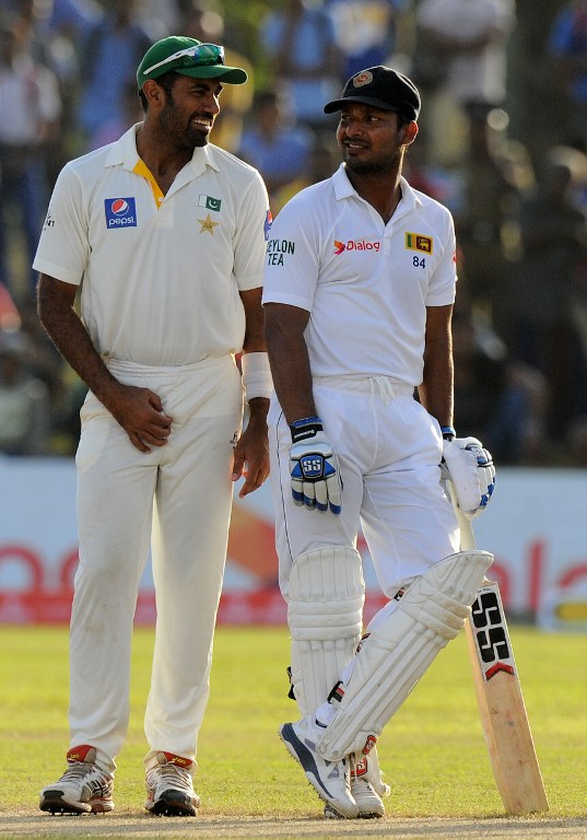 000_del6424296.jpg Kumar Sangakkara