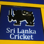 000slc122.jpg Sri Lanka Cricket News