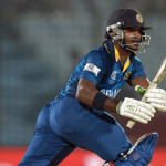 182375.3.jpg Sri Lanka Cricket News
