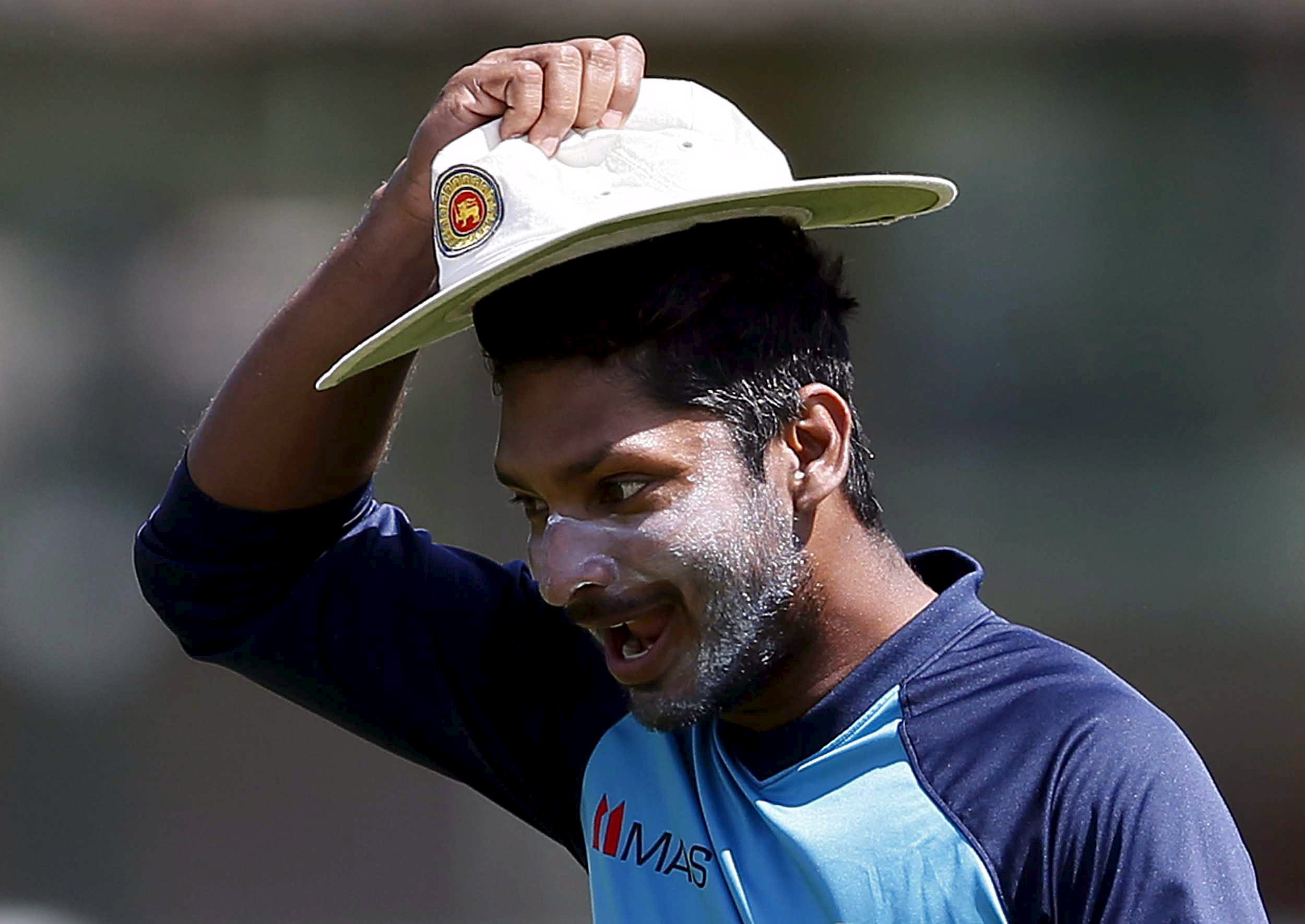 2015-06-24t062149z_158024642.jpg Kumar Sangakkara