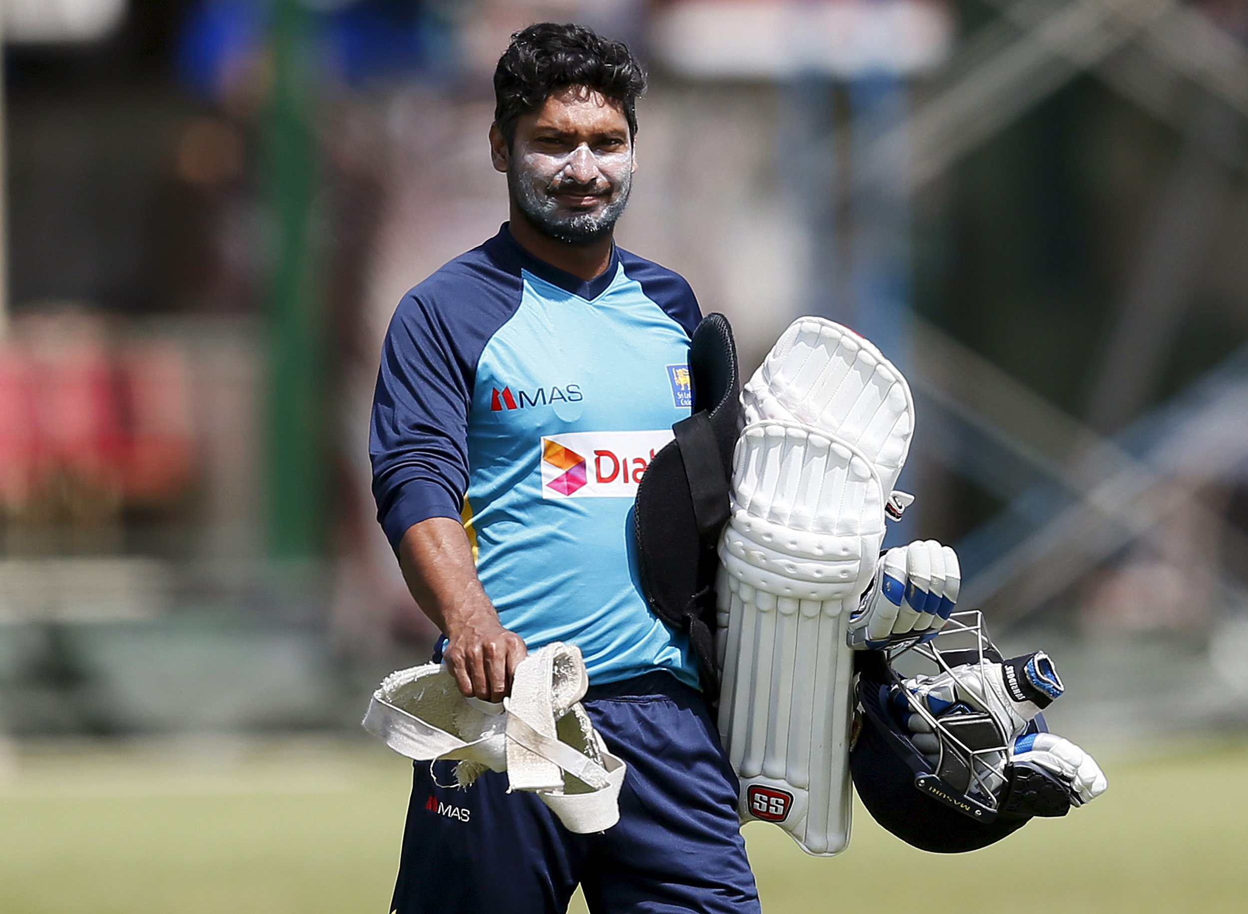 2015-06-24t063200z_1979846296.jpg Kumar Sangakkara