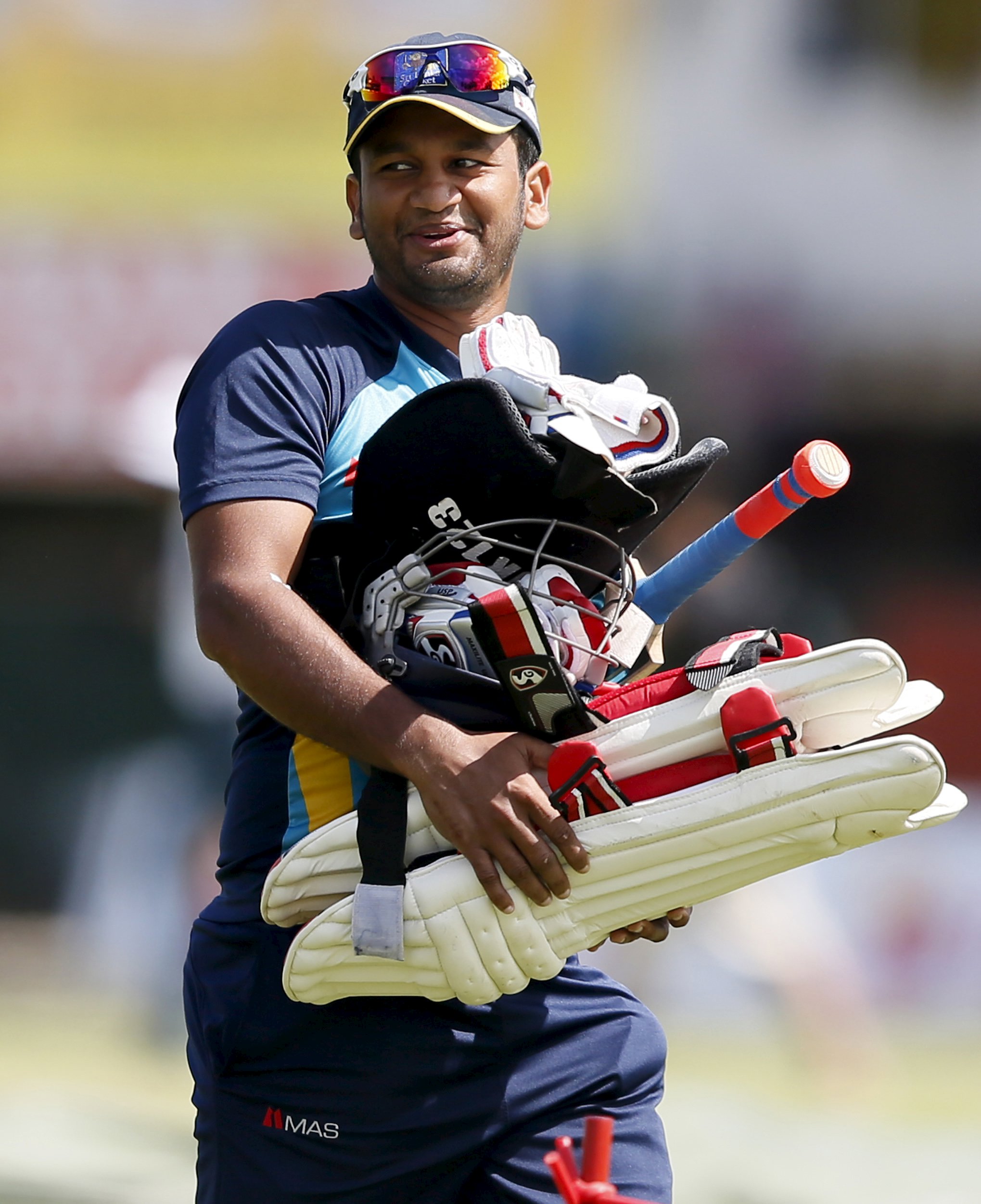 2015-06-24t063251z_1116147307.jpg Dimuth Karunaratne