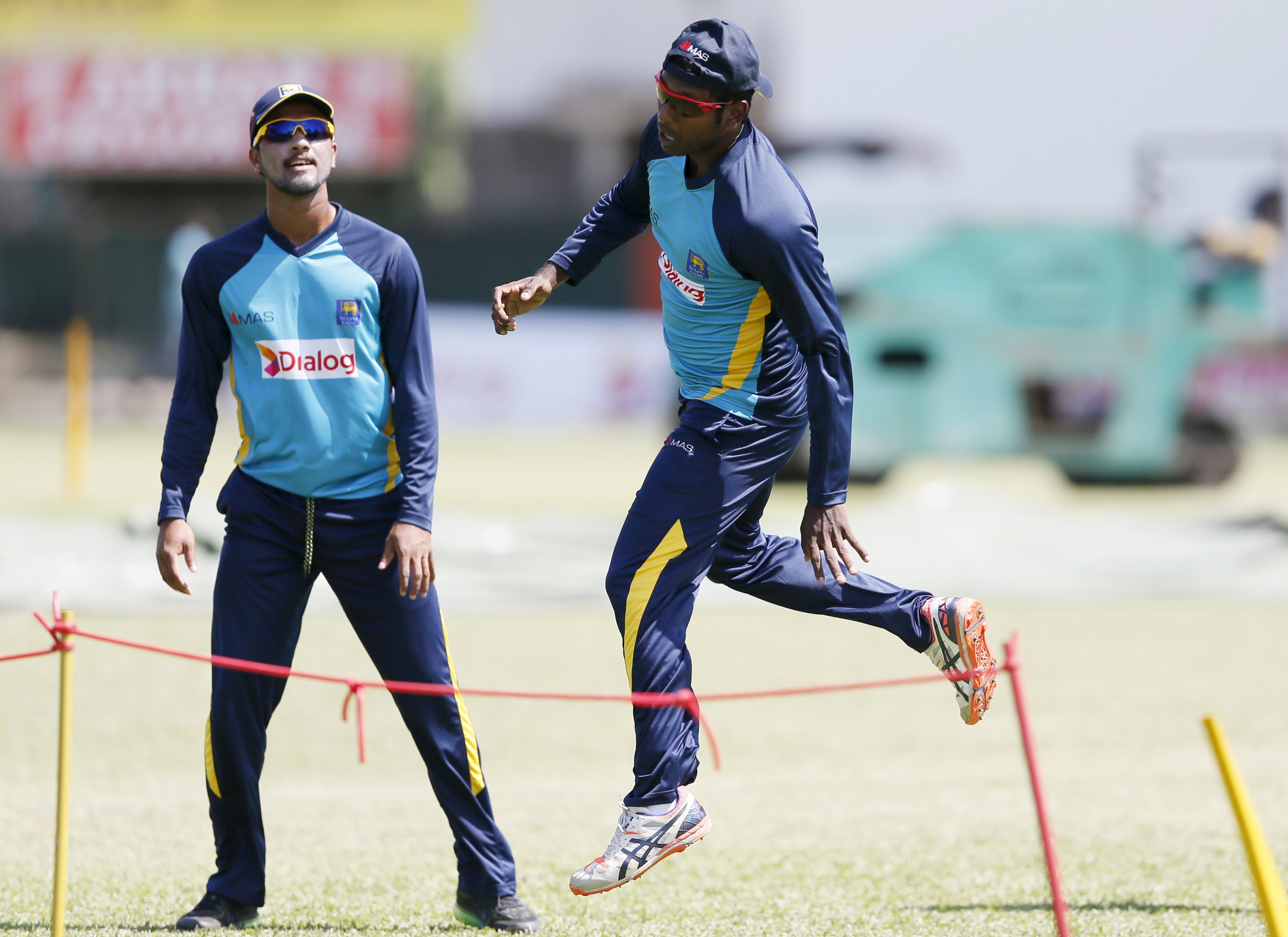 2015-06-24t063501z_1329407647.jpg Angelo Mathews