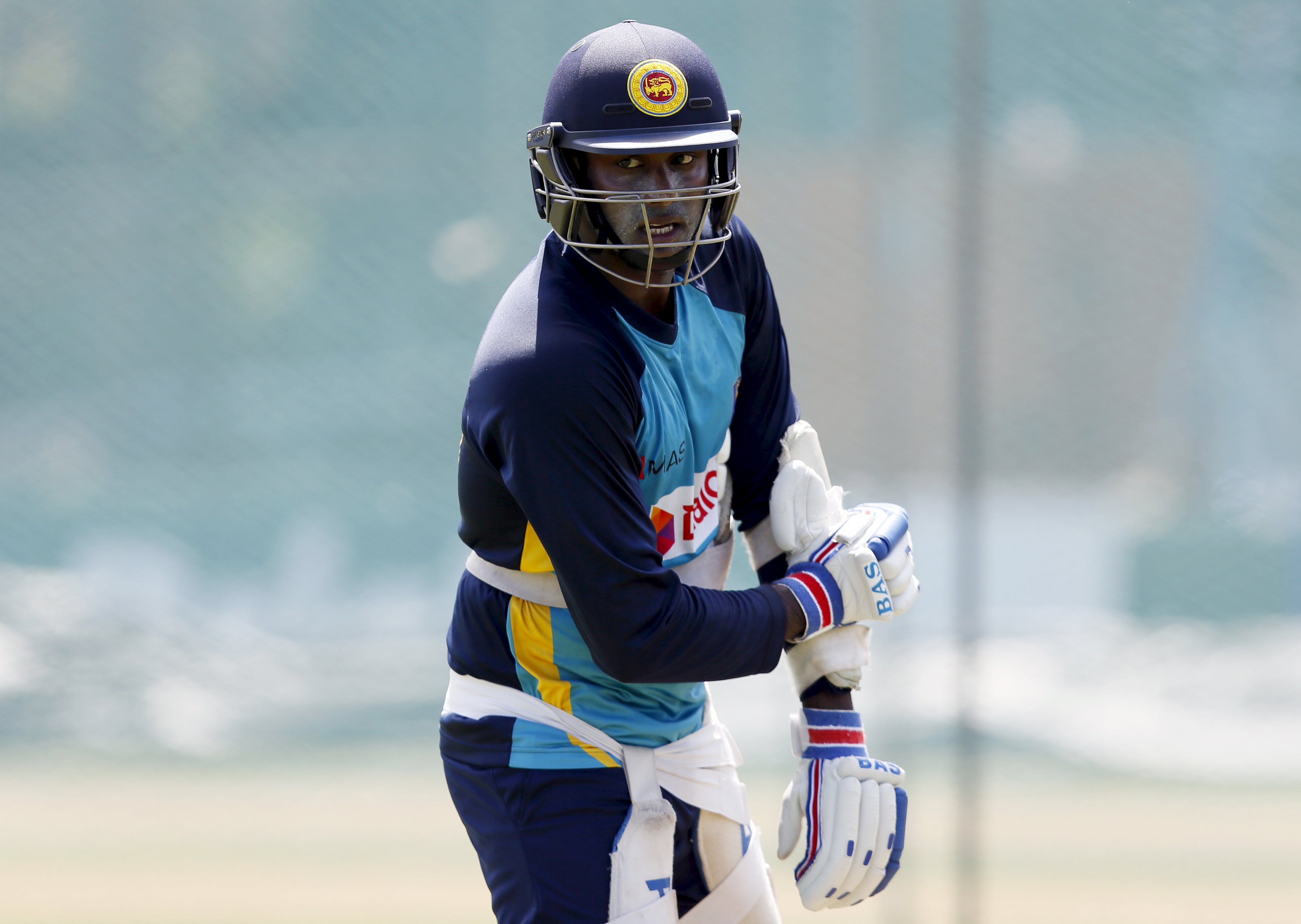 2015-06-24t063837z_1437717535.jpg Angelo Mathews