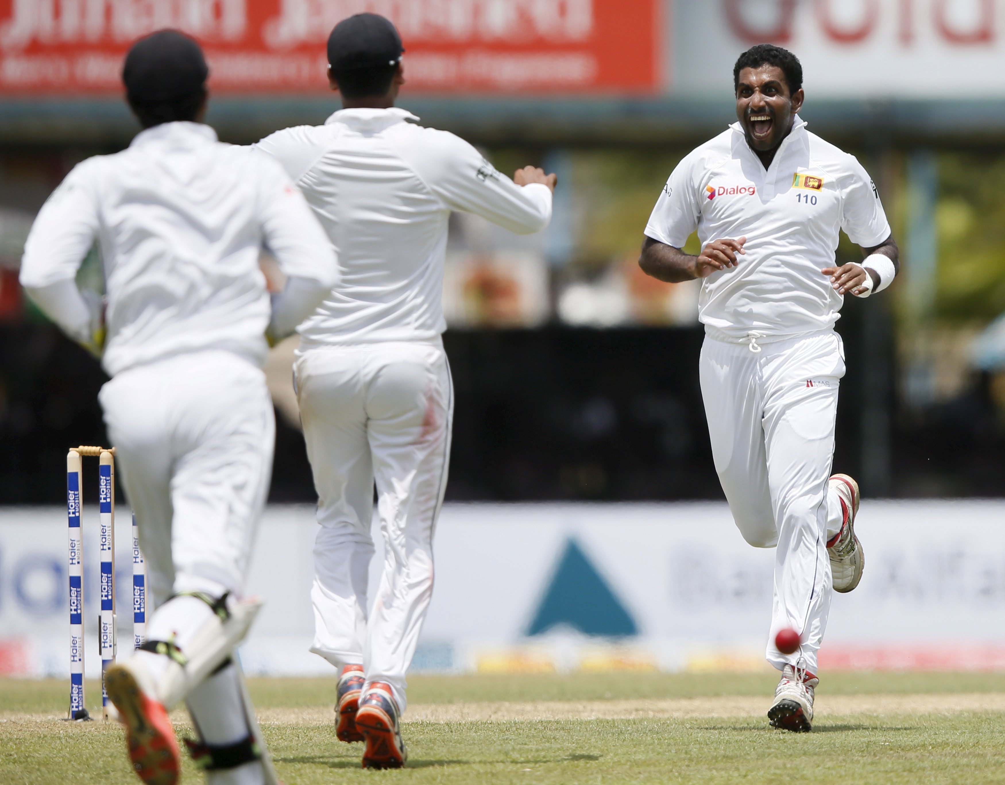 2015-06-25t073039z_399335581_gf10000138597_rtrmadp_3_cricket-lanka.jpg Dhammika Prasad
