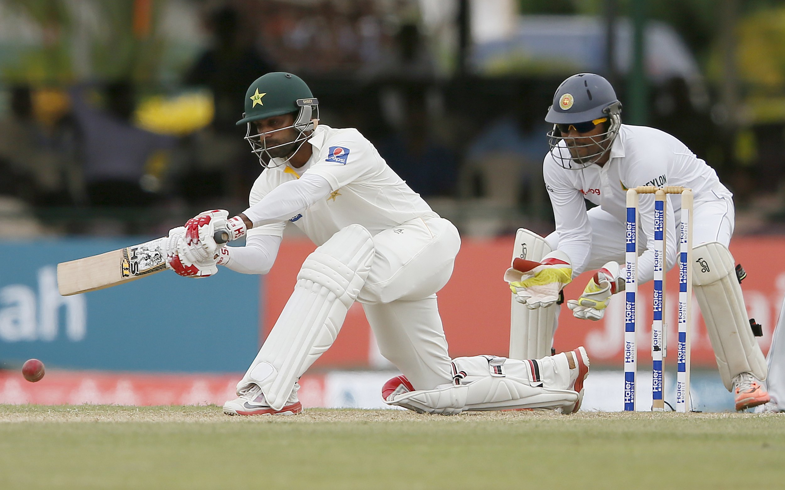 2015-06-25t082236z_2046473060_gf10000138619_rtrmadp_3_cricket-lanka.jpg Pakistan