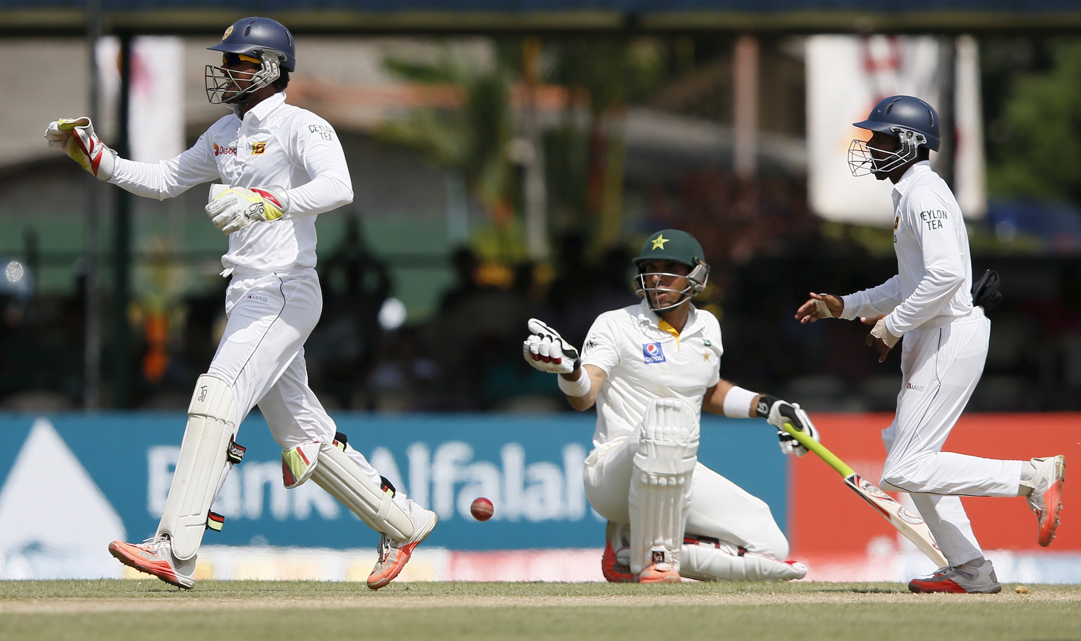 2015-06-25t091246z_930120031_gf10000138638_rtrmadp_3_cricket-lanka.jpg Misbah-ul-Haq