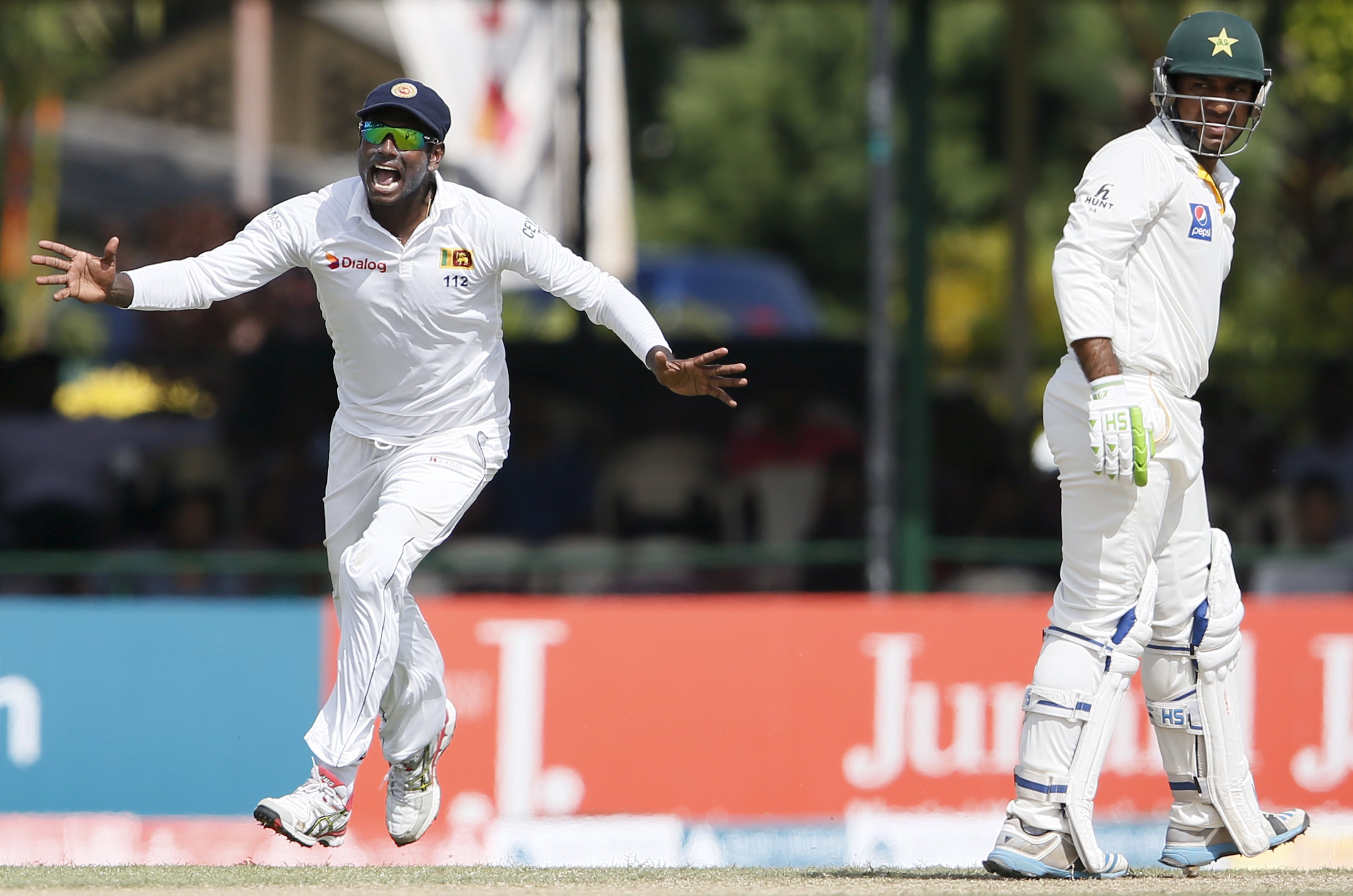 2015-06-25t094128z_1812213178_gf10000138661_rtrmadp_3_cricket-lanka.jpg Angelo Mathews