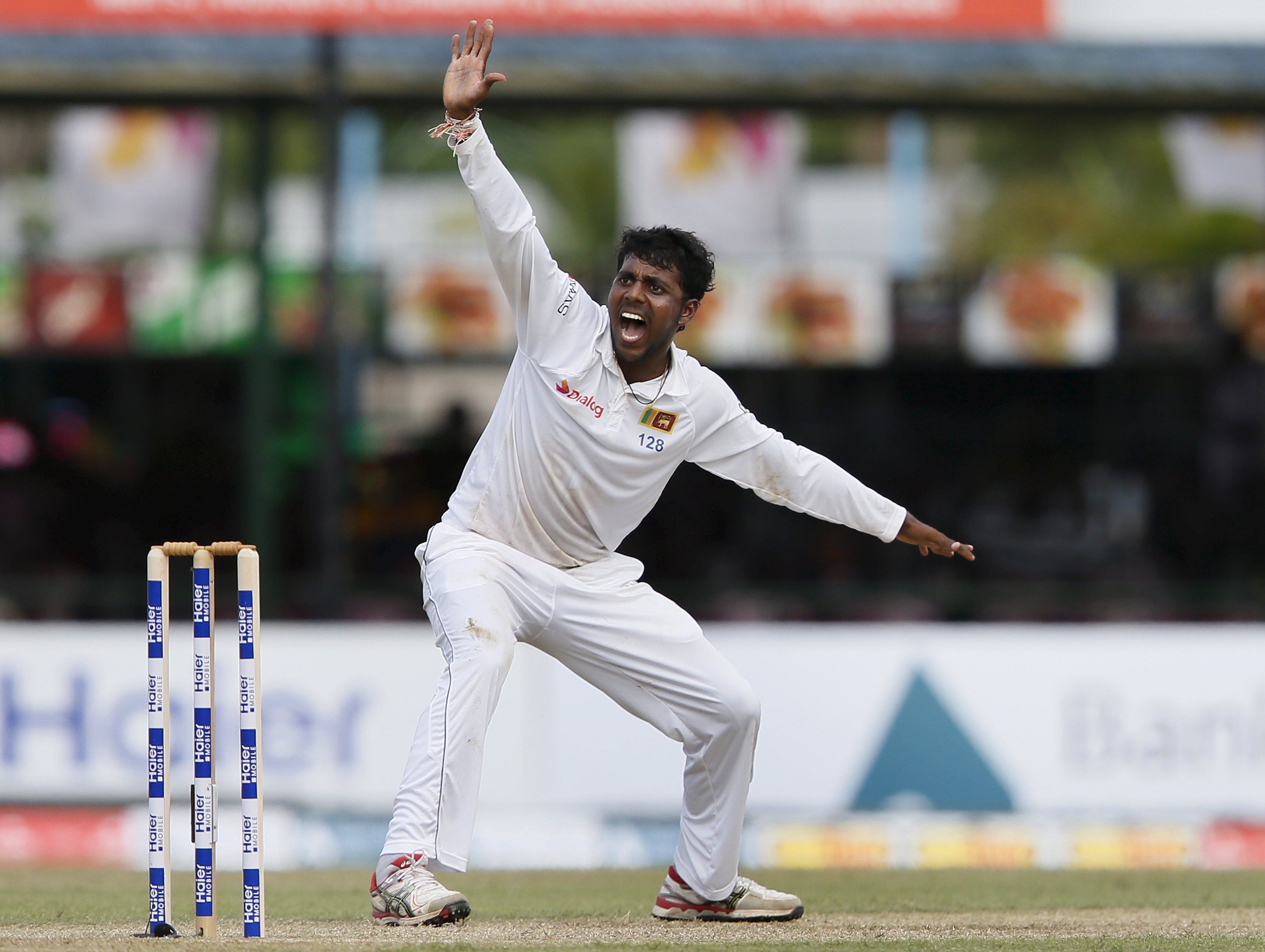 2015-06-25t094524z_1414602991_gf10000138666_rtrmadp_3_cricket-lanka.jpg Tharindu Kaushal