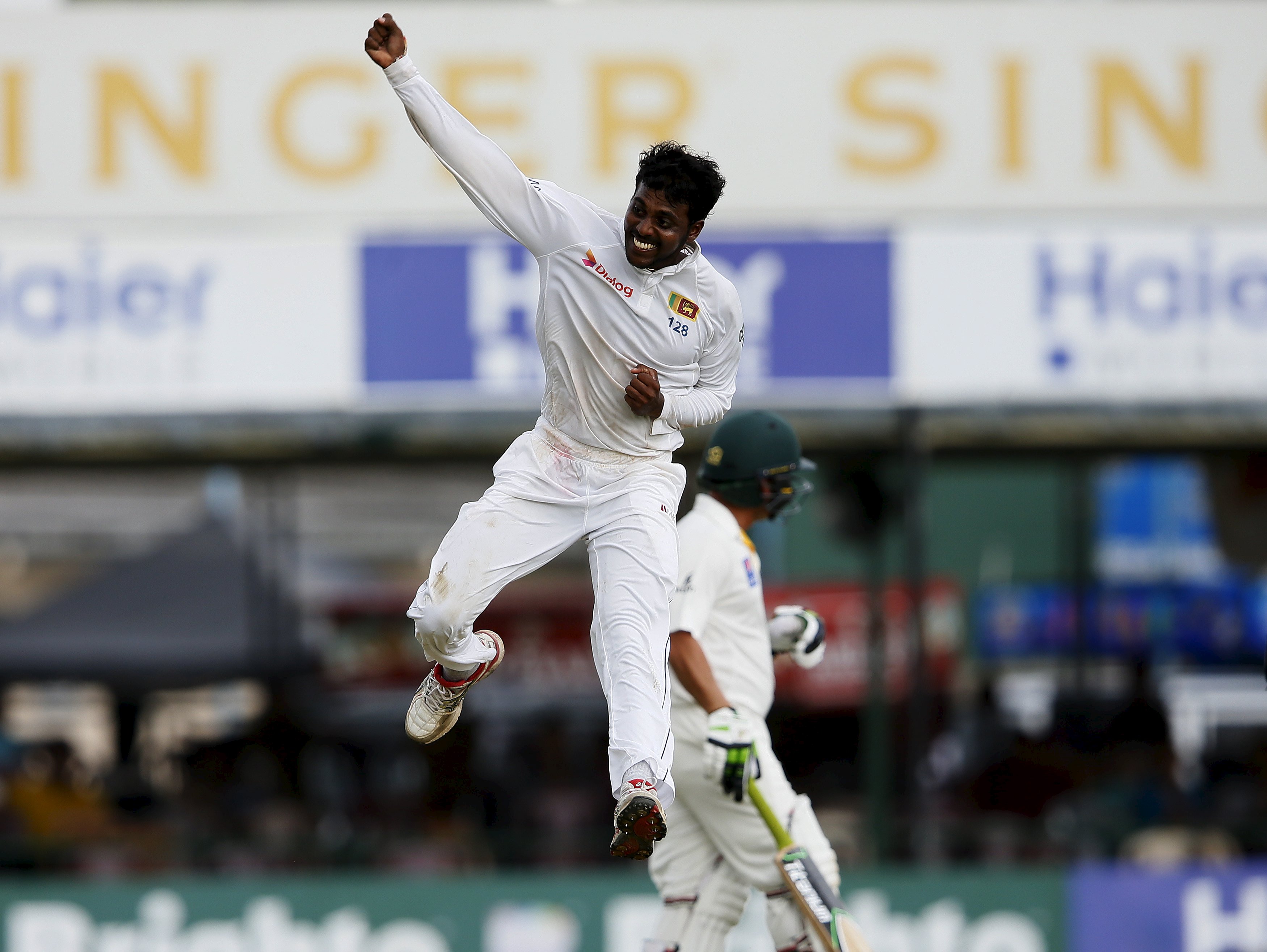 2015-06-25t095825z_1532910536.jpg Tharindu Kaushal