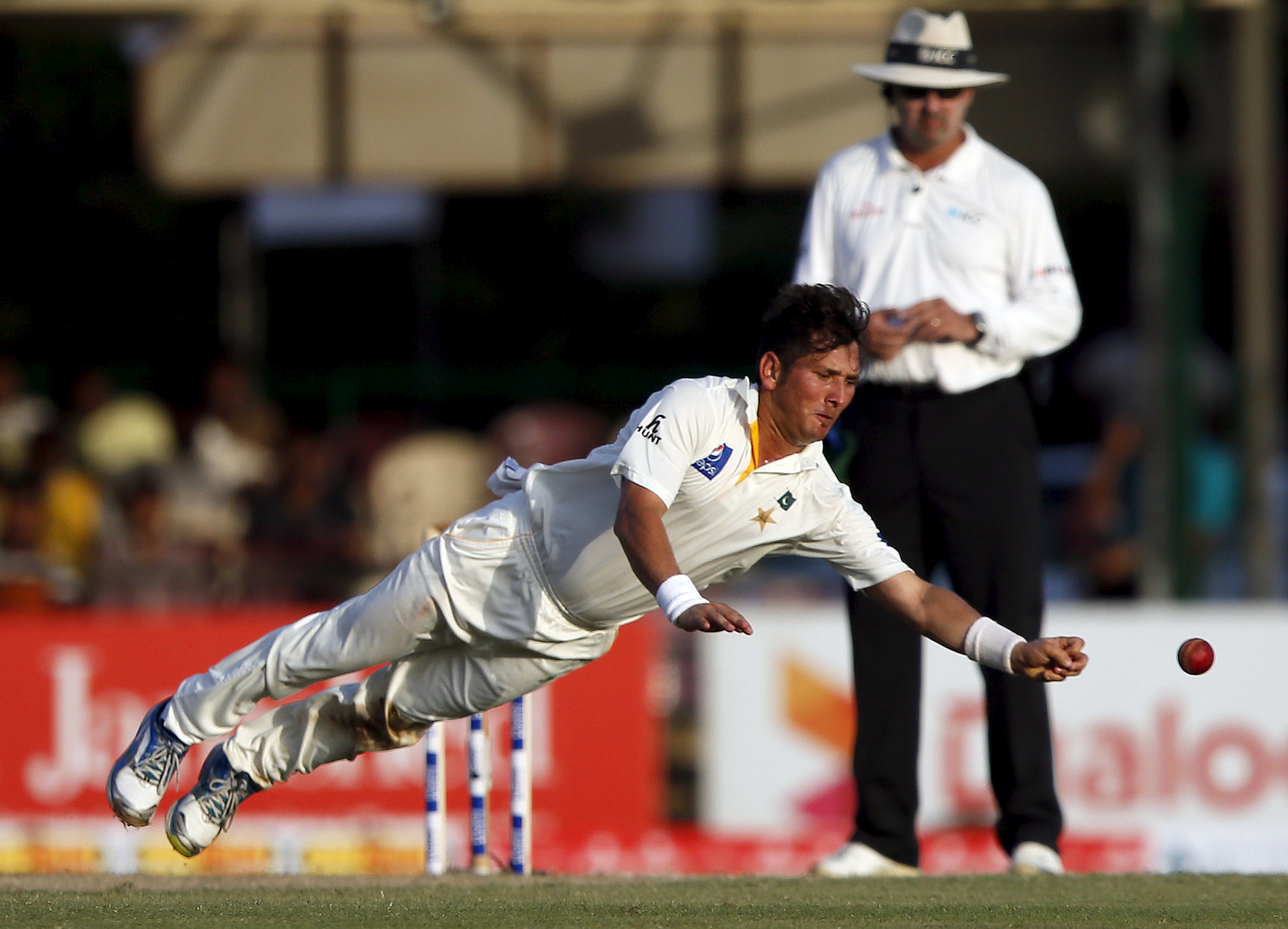 2015-06-25t132313z_774471224_gf10000138756_rtrmadp_3_cricket-lanka.jpg Yasir Shah