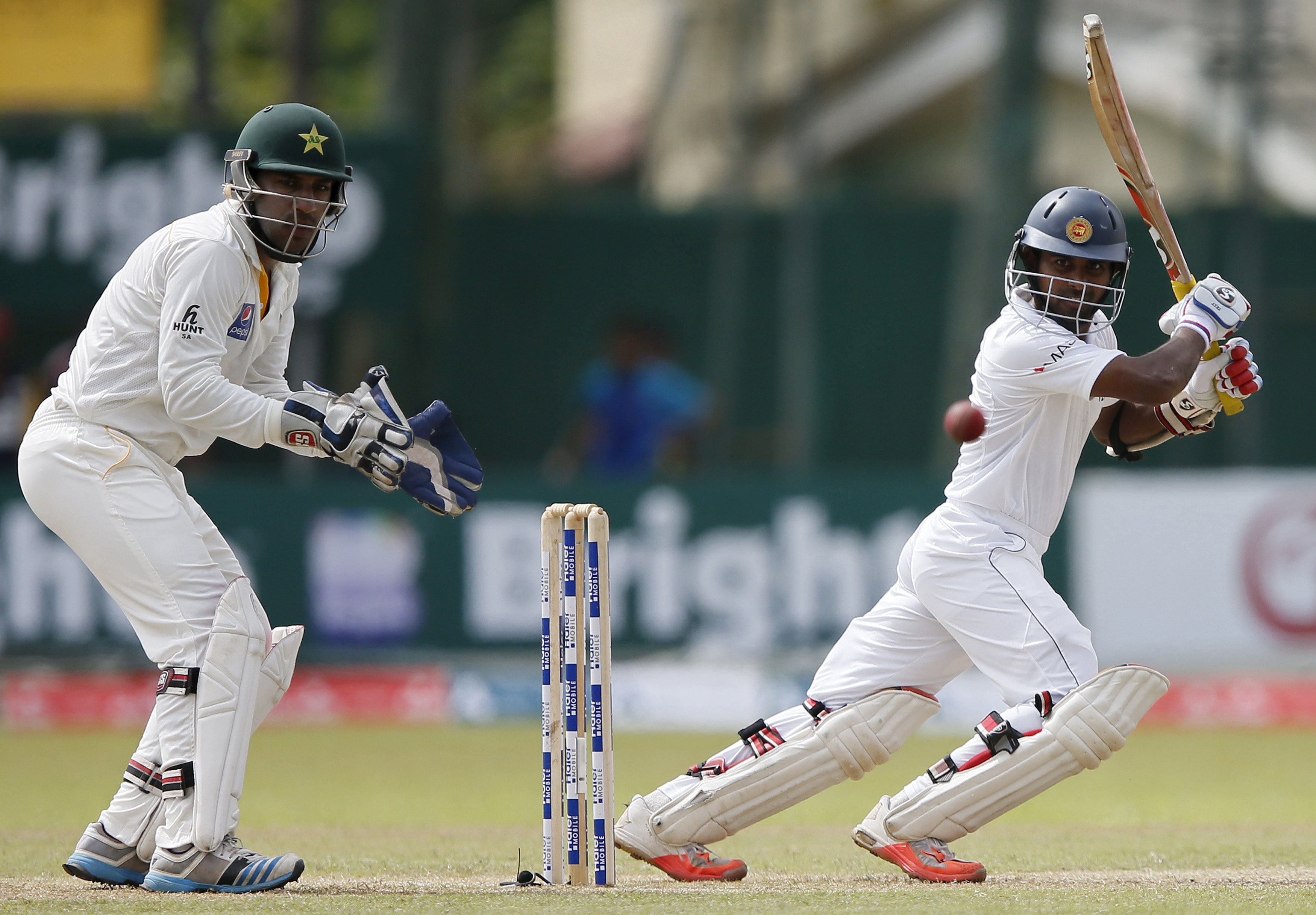 2015-06-26t054416z_1799763202_gf10000139448_rtrmadp_3_cricket-lanka.jpg Kaushal Silva