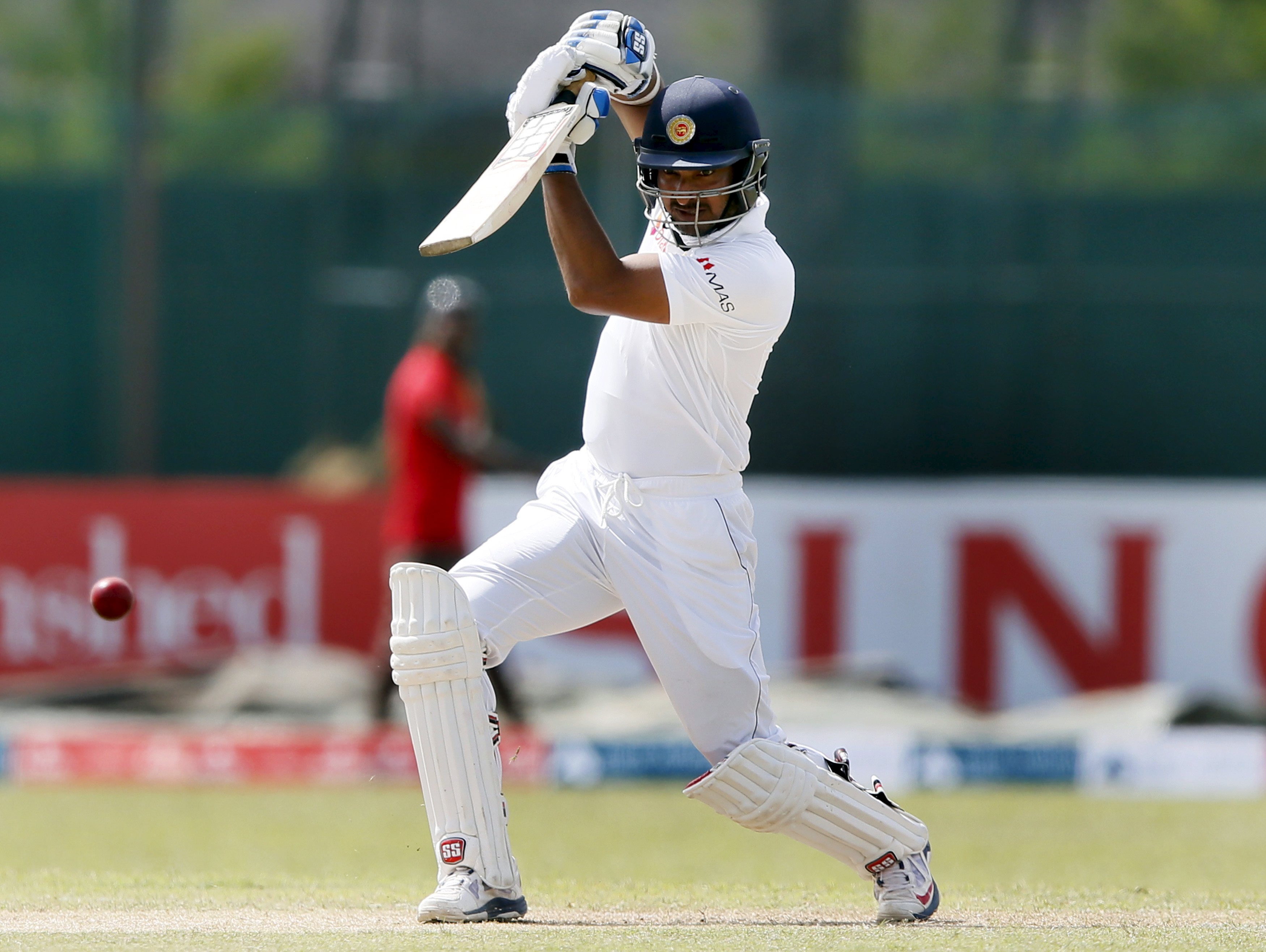 2015-06-26t060708z_1640823099_gf10000139461_rtrmadp_3_cricket-lanka.jpg Kumar Sangakkara