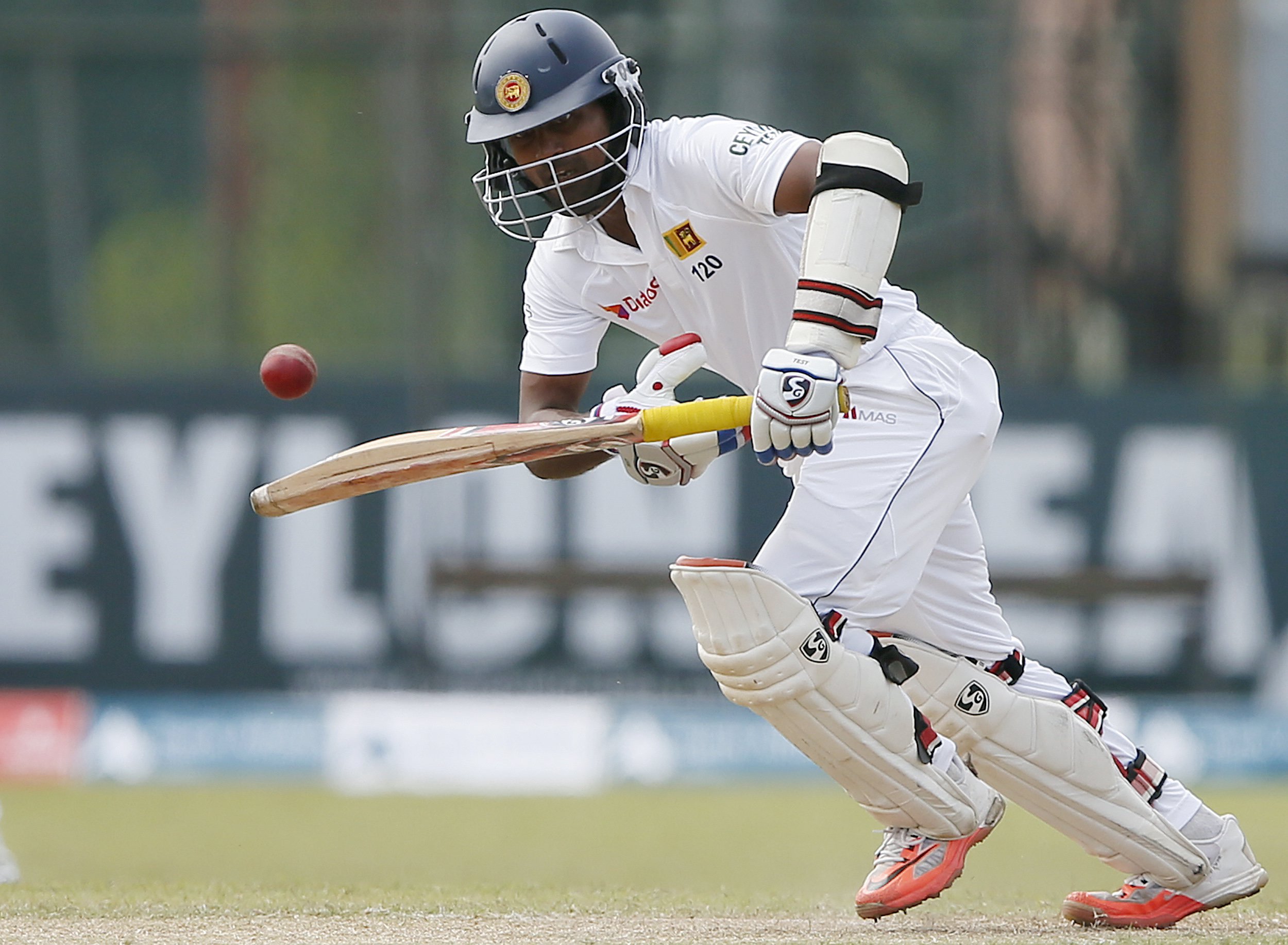 2015-06-26t060834z_650726143_gf10000139464_rtrmadp_3_cricket-lanka.jpg Kaushal Silva
