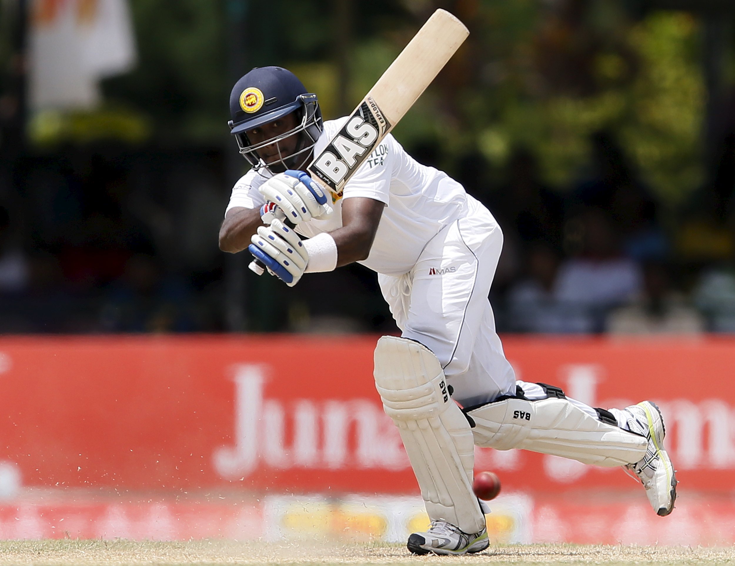 2015-06-26t080525z_2053906696.jpg Angelo Mathews