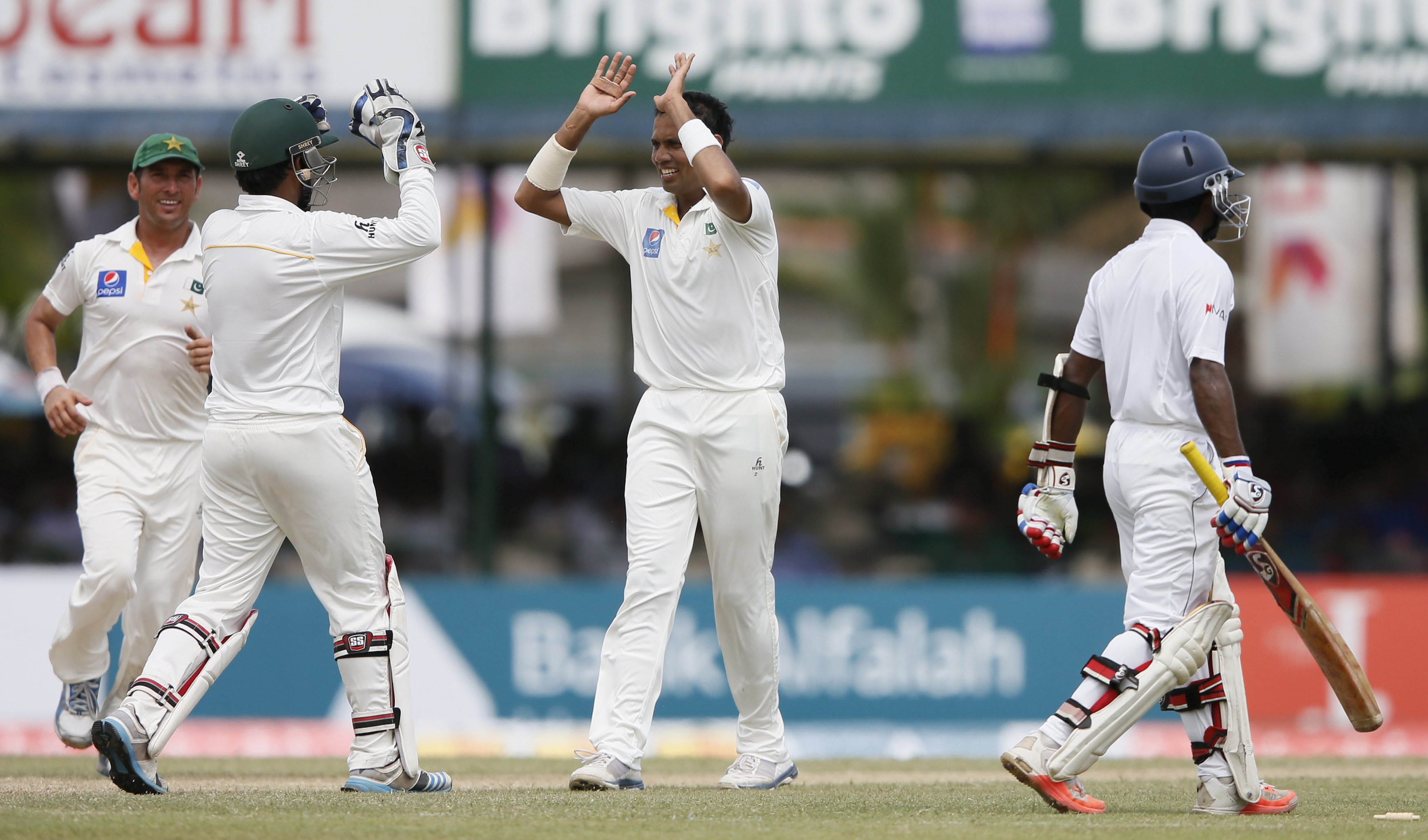 2015-06-26t082643z_326982360_gf10000139600_rtrmadp_3_cricket-lanka.jpg Kaushal Silva