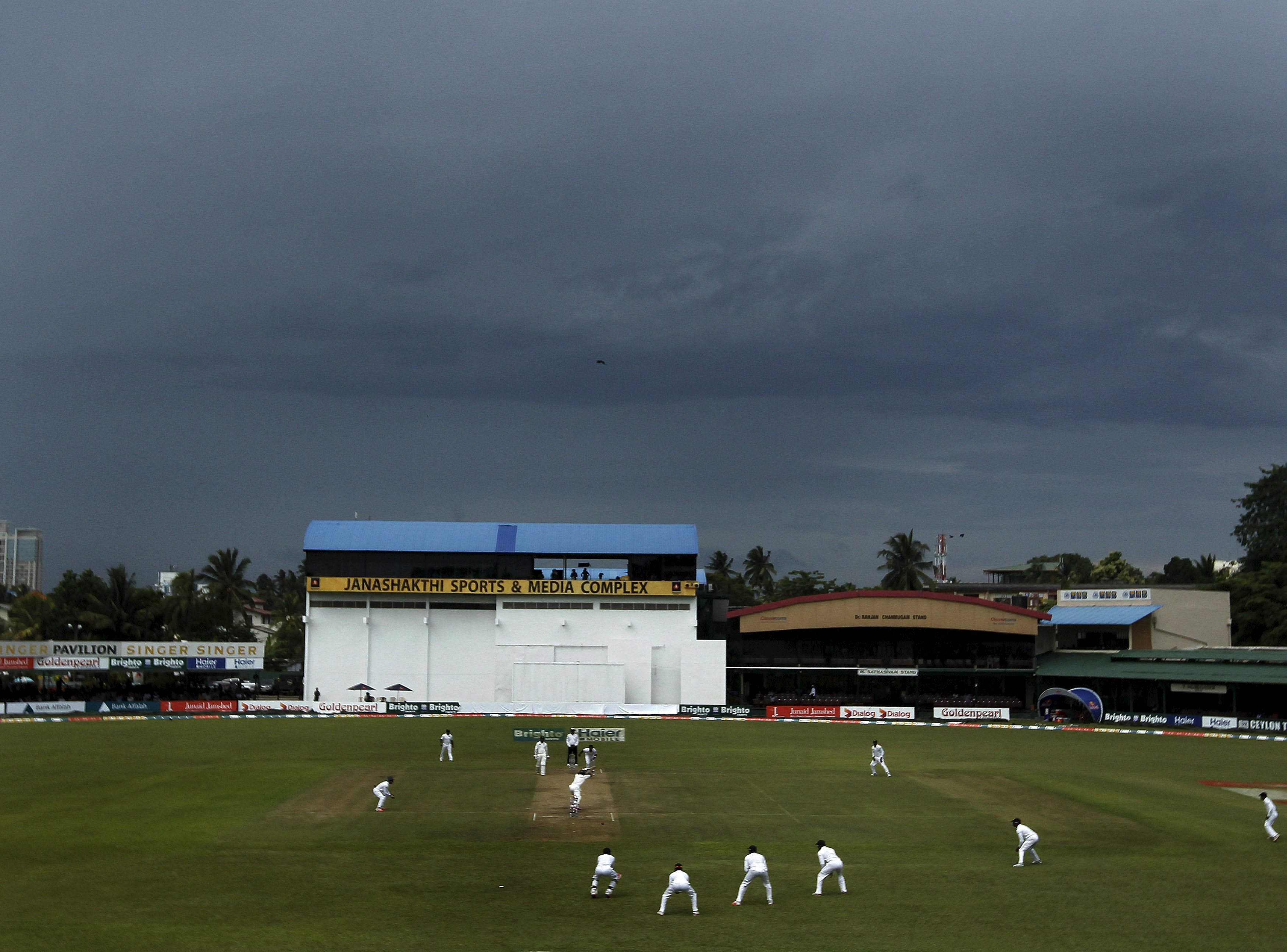 2015-06-27t060604z_1705760611_gf10000140792_rtrmadp_3_cricket-lanka.jpg Rain in the air