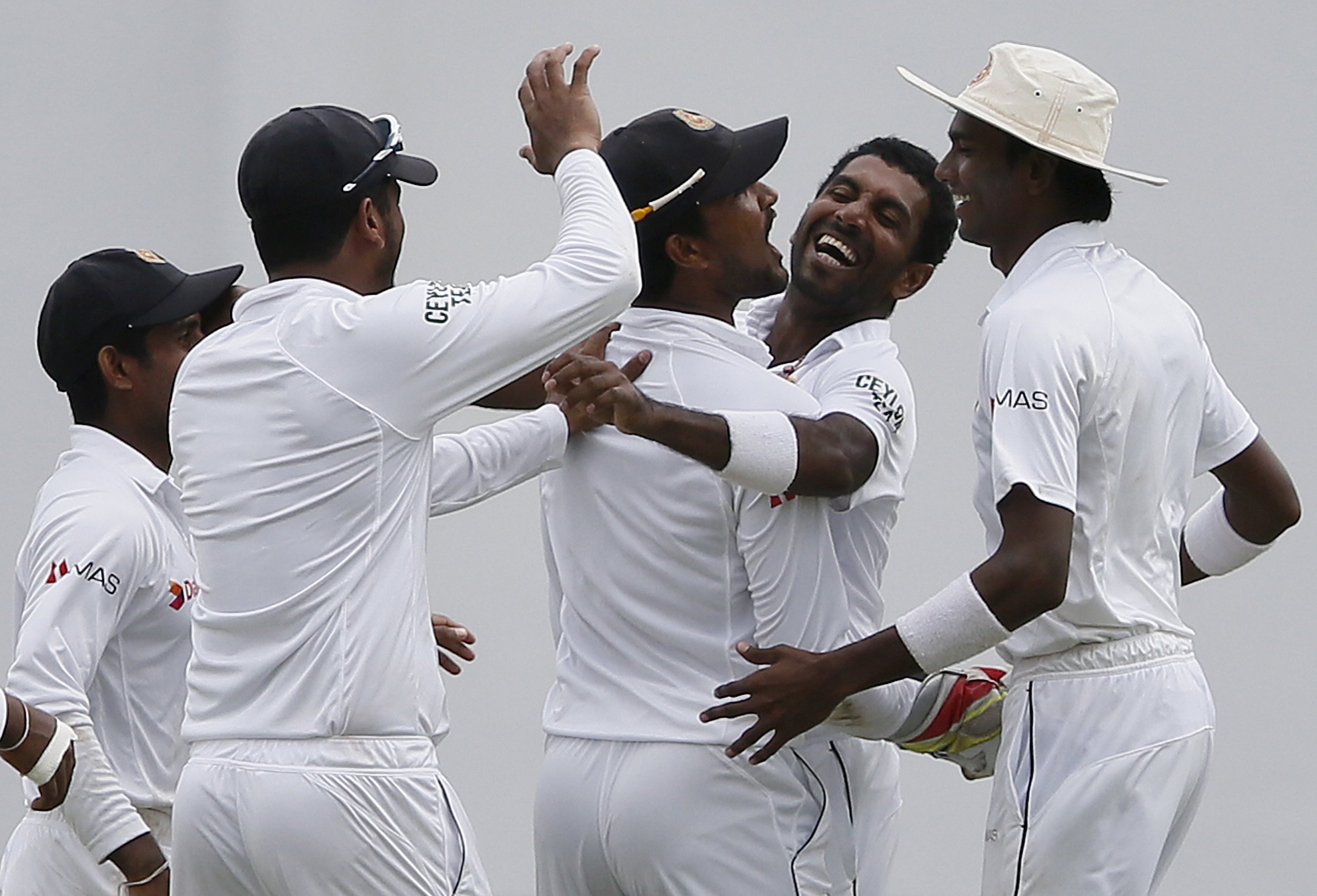 2015-06-27t102150z_171633948_gf10000140876_rtrmadp_3_cricket-lanka.jpg Dhammika Prasad