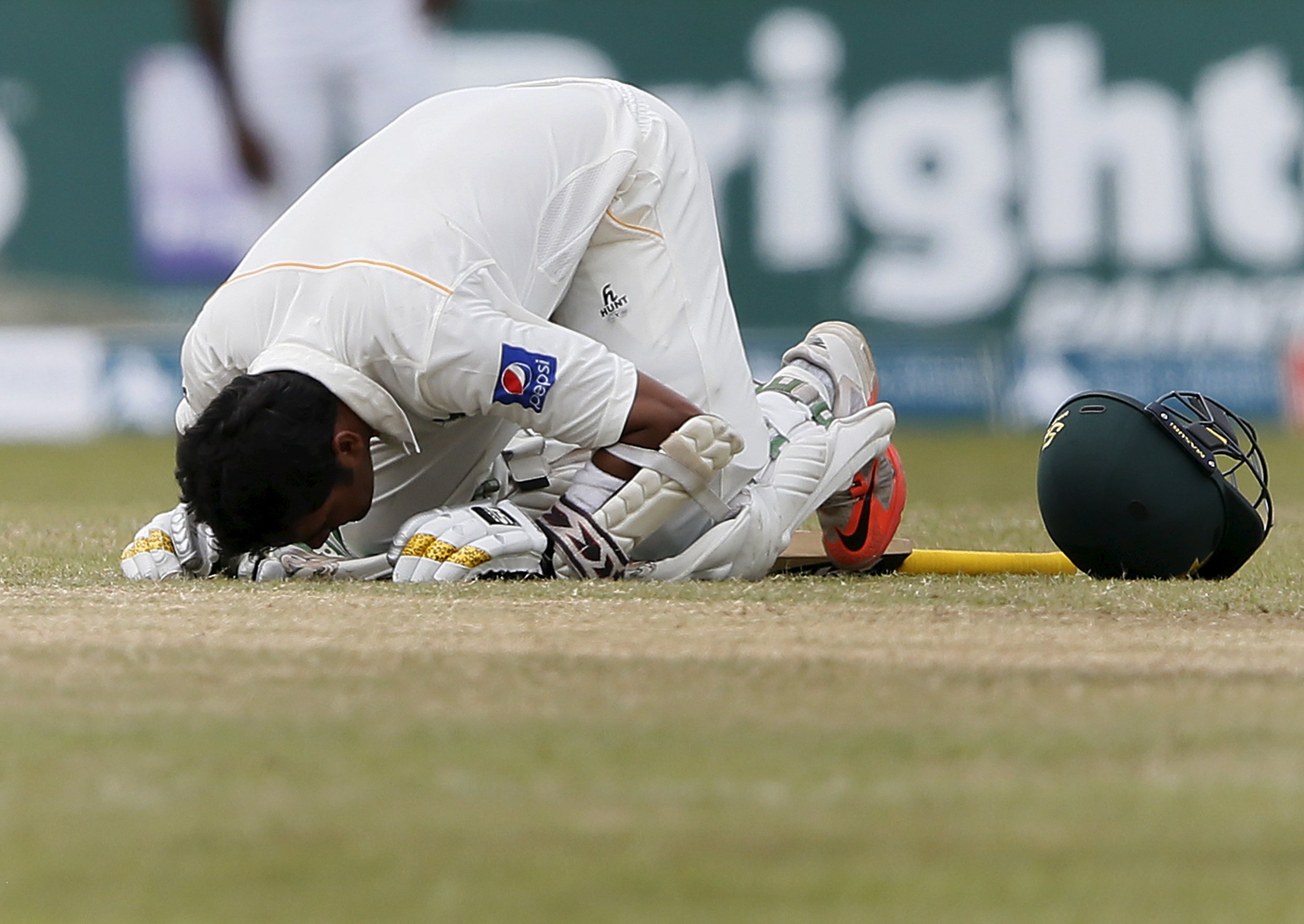 2015-06-28t082350z_20248215_gf10000142143_rtrmadp_3_cricket-lanka.jpg Azhar Ali