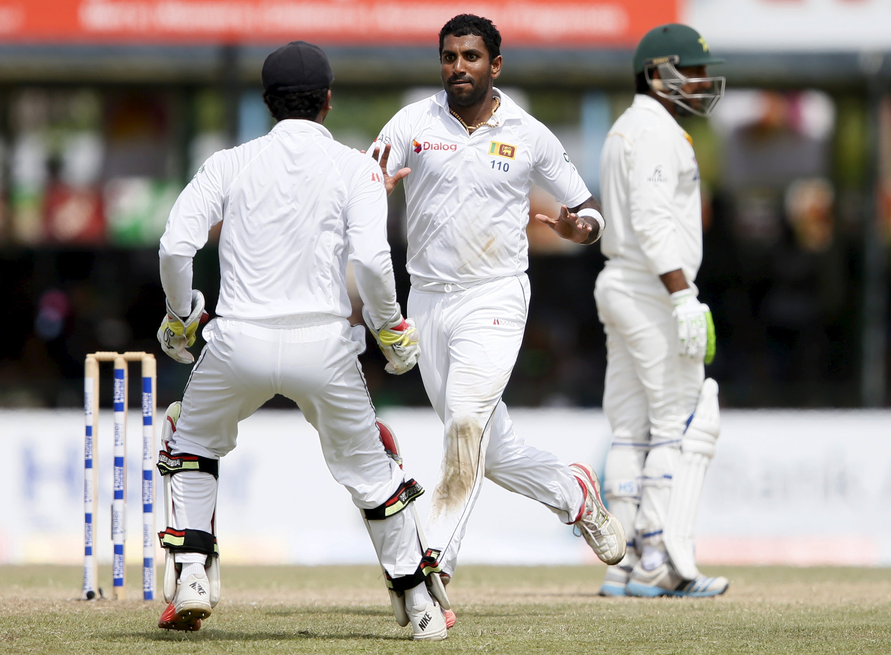 2015-06-28t085802z_1736391945_gf10000142160_rtrmadp_3_cricket-lanka.jpg Dhammika Prasad