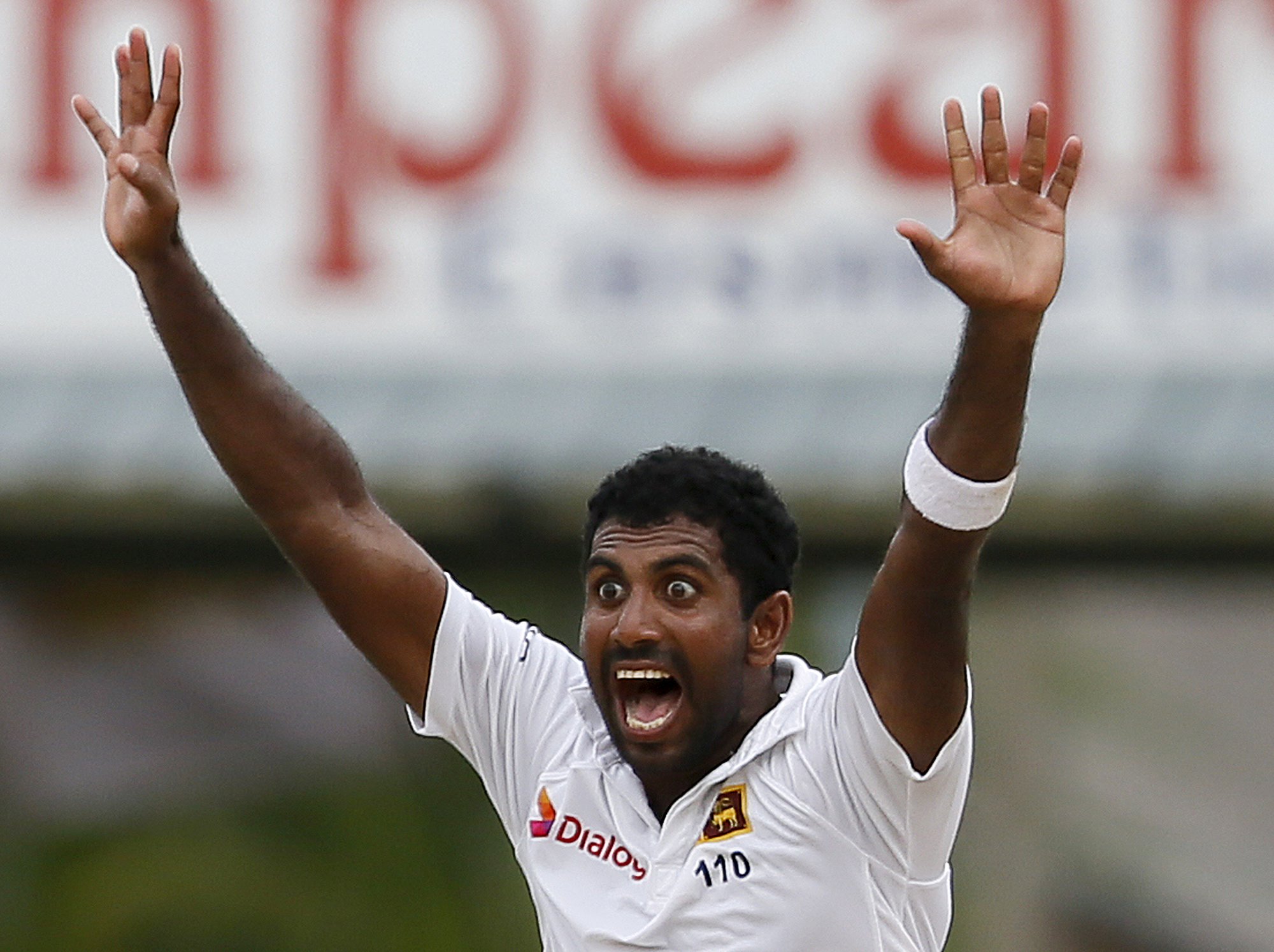 2015-06-28t103940z_1404400755_gf10000142190_rtrmadp_3_cricket-lanka.jpg Dhammika Prasad