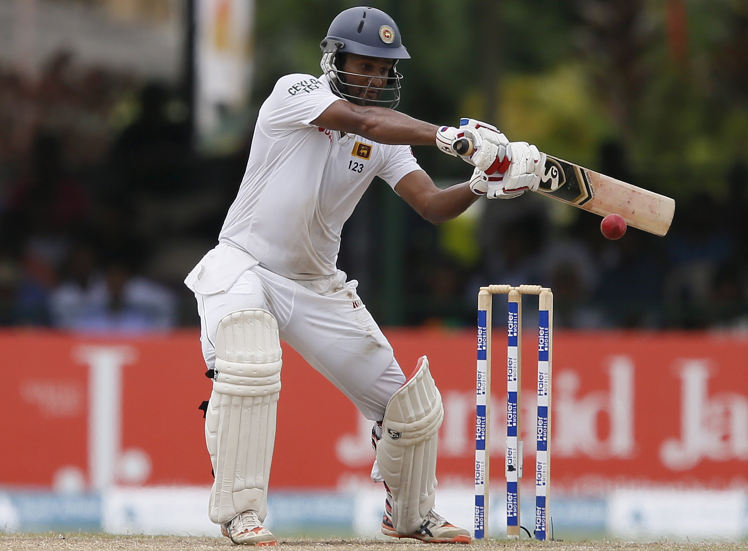 2015-06-29t071654z_1021067210_gf10000143202_rtrmadp_3_cricket-lanka.jpg Dimuth Karunaratne