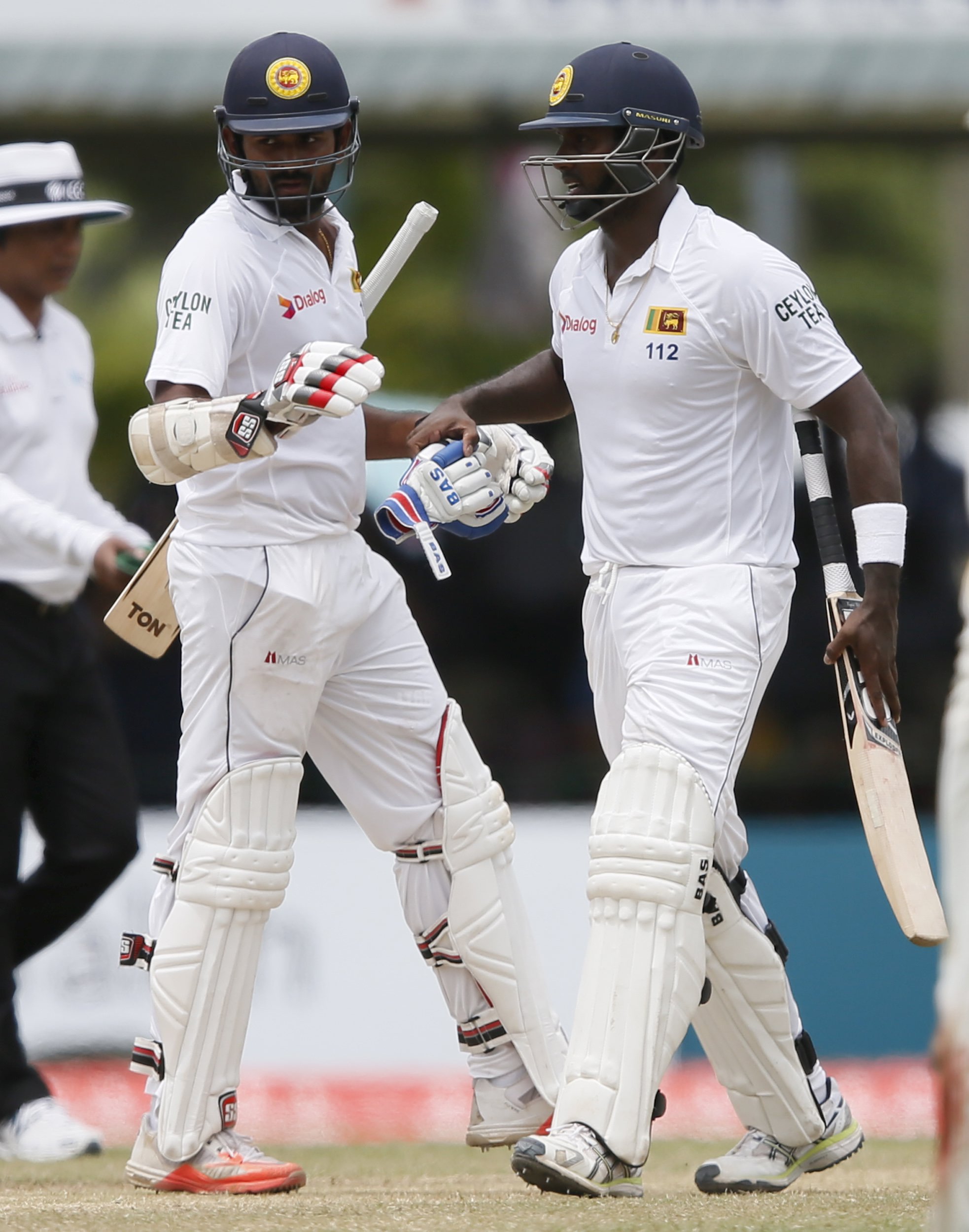 2015-06-29t073218z_1993712307_gf10000143210_rtrmadp_3_cricket-lanka.jpg Lahiru Thirimanne