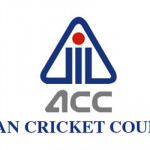 368598-logo-asian-cricket-council1.jpg Sri Lanka Cricket News
