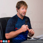 8914-body.jpg Sri Lanka Cricket News