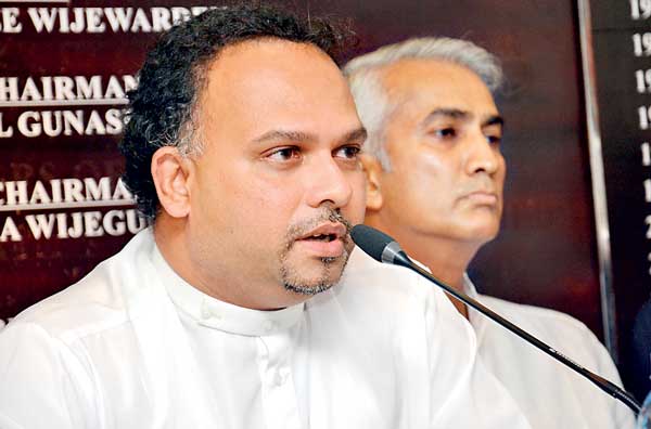 bup_dft_dft-12-391.jpg Sri Lanka Cricket News