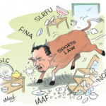 cartoon1-300x2701.jpg Sri Lanka Cricket News