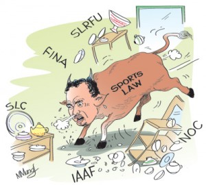 cartoon1-300x2701.jpg Sri Lanka Cricket News